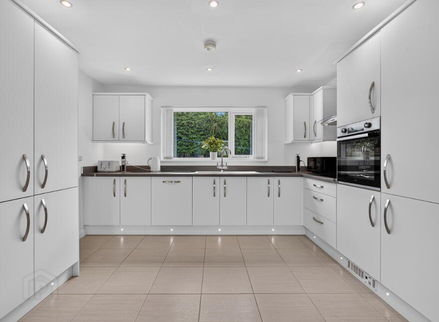 46 Frys Road, Ballymena, BT43 7EP