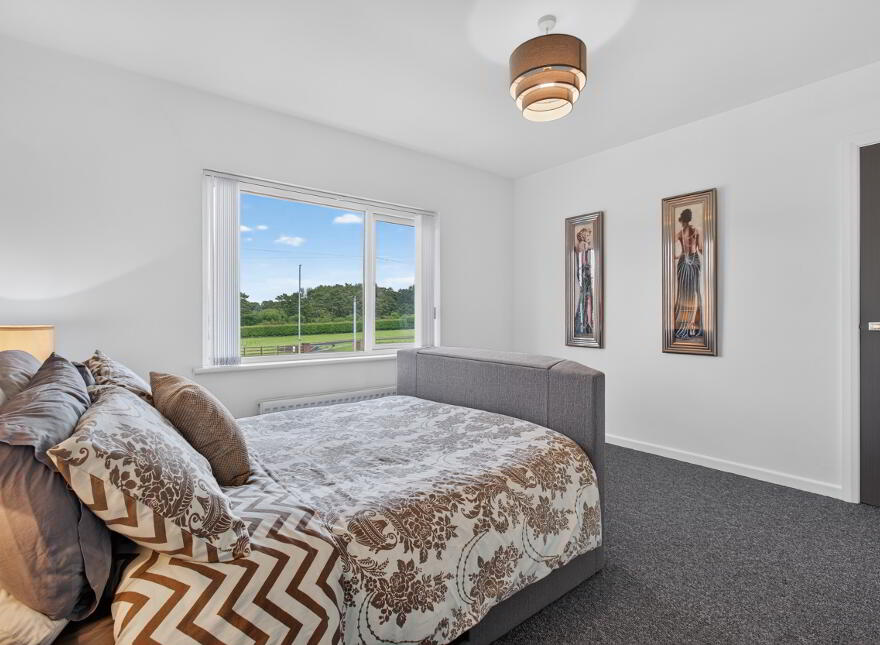 46 Frys Road, Ballymena, BT43 7EP
