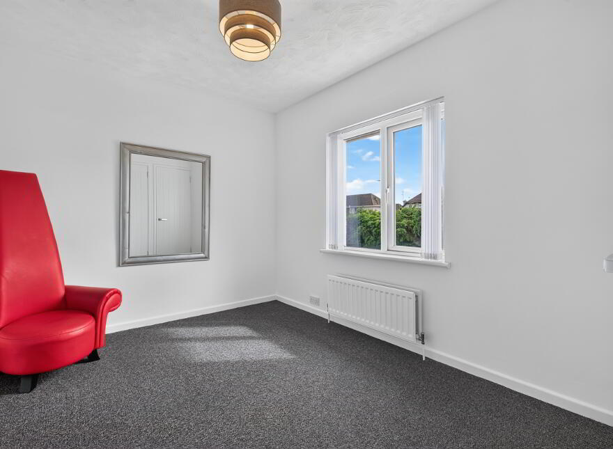 46 Frys Road, Ballymena, BT43 7EP