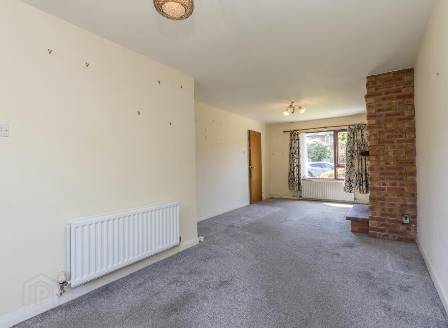 6 Hampton Gardens, Belfast, BT7 3DF