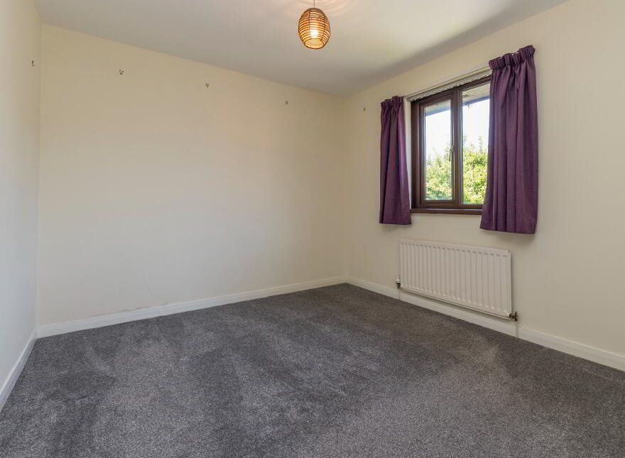 6 Hampton Gardens, Belfast, BT7 3DF
