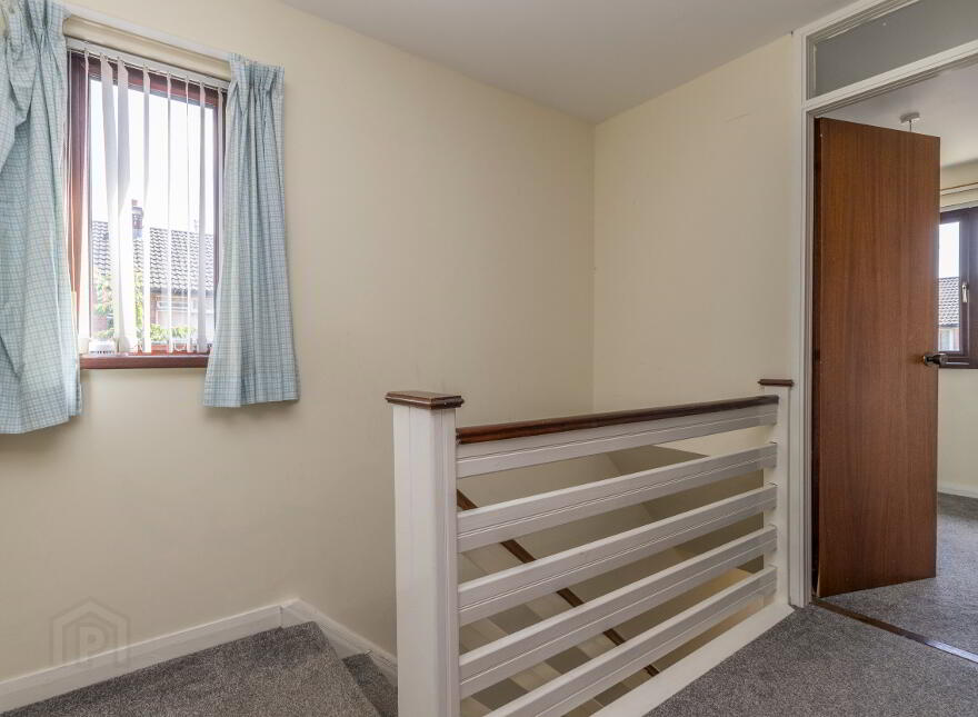 6 Hampton Gardens, Belfast, BT7 3DF