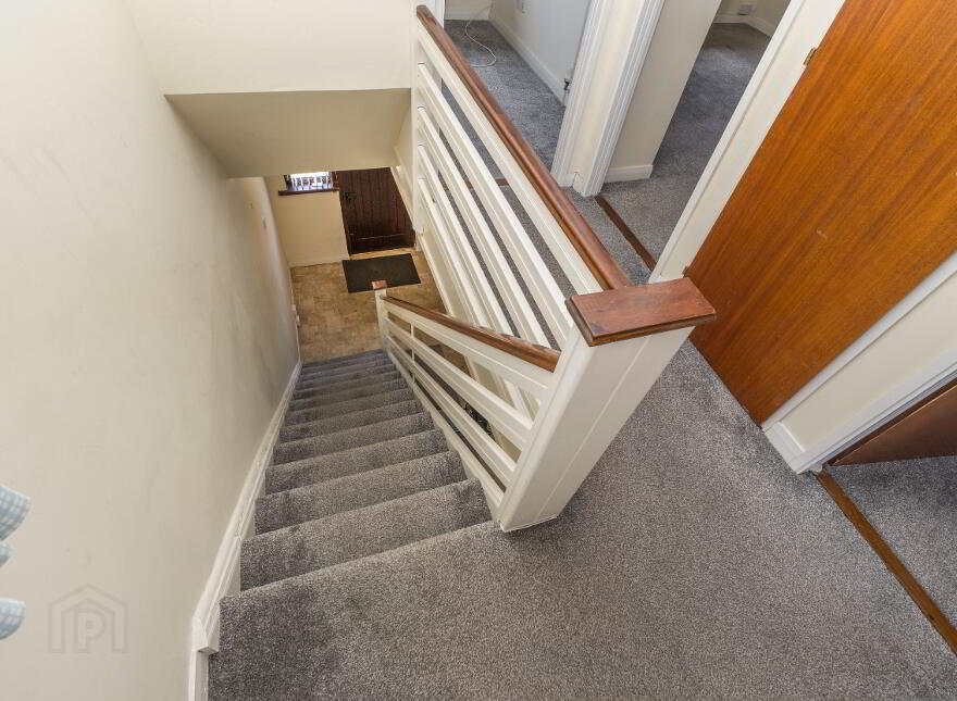 6 Hampton Gardens, Belfast, BT7 3DF
