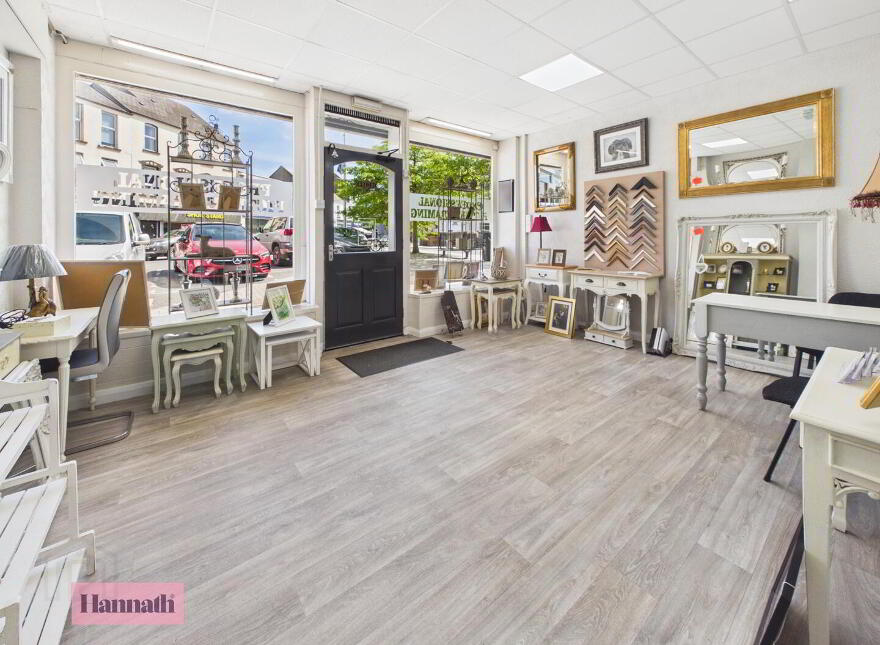 14 Mandeville Street, Portadown, BT62 3NZ
