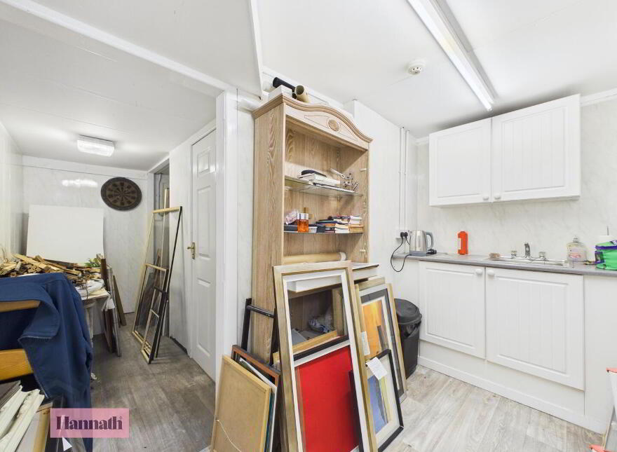14 Mandeville Street, Portadown, BT62 3NZ