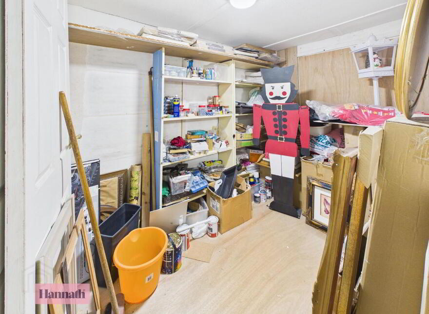 14 Mandeville Street, Portadown, BT62 3NZ