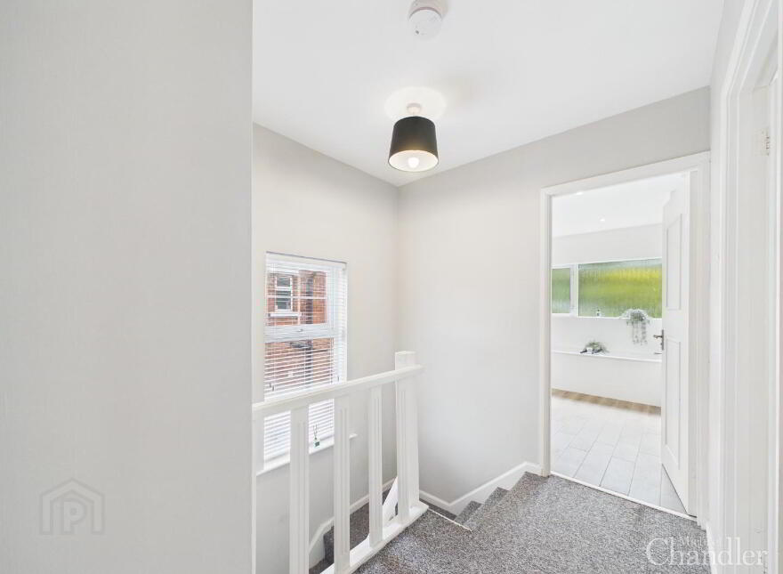 23 Glencregagh Park, Belfast, BT6 0NS