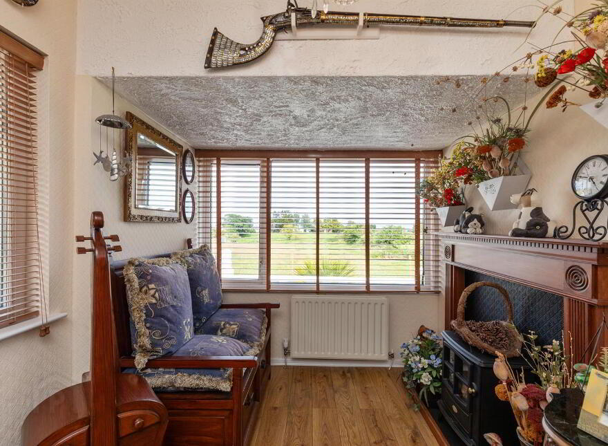 30 Walkers Lane, Ballywalter Road, Millisle, BT22 2JW