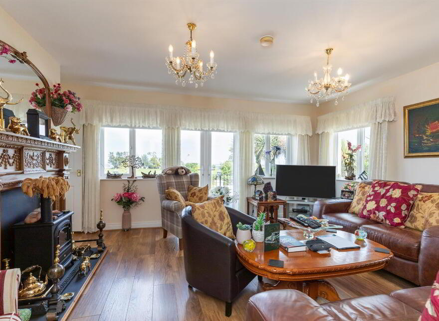 30 Walkers Lane, Ballywalter Road, Millisle, BT22 2JW