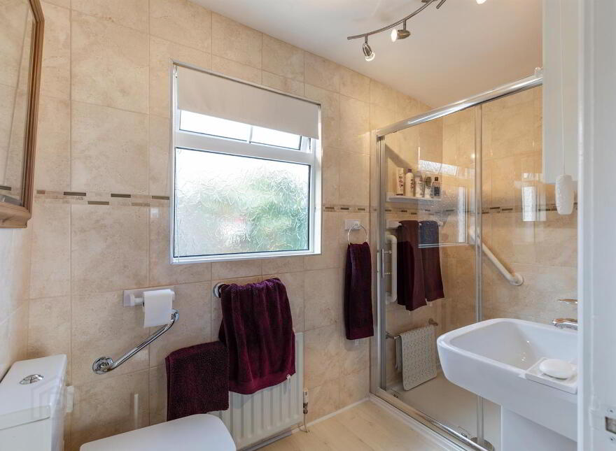 30 Walkers Lane, Ballywalter Road, Millisle, BT22 2JW