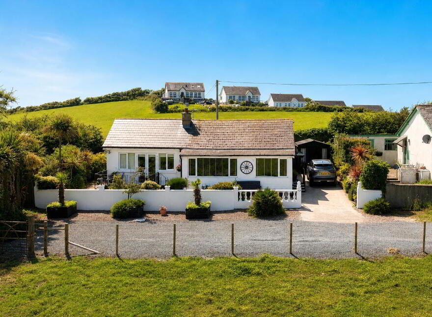 30 Walkers Lane, Ballywalter Road, Millisle, BT22 2JW