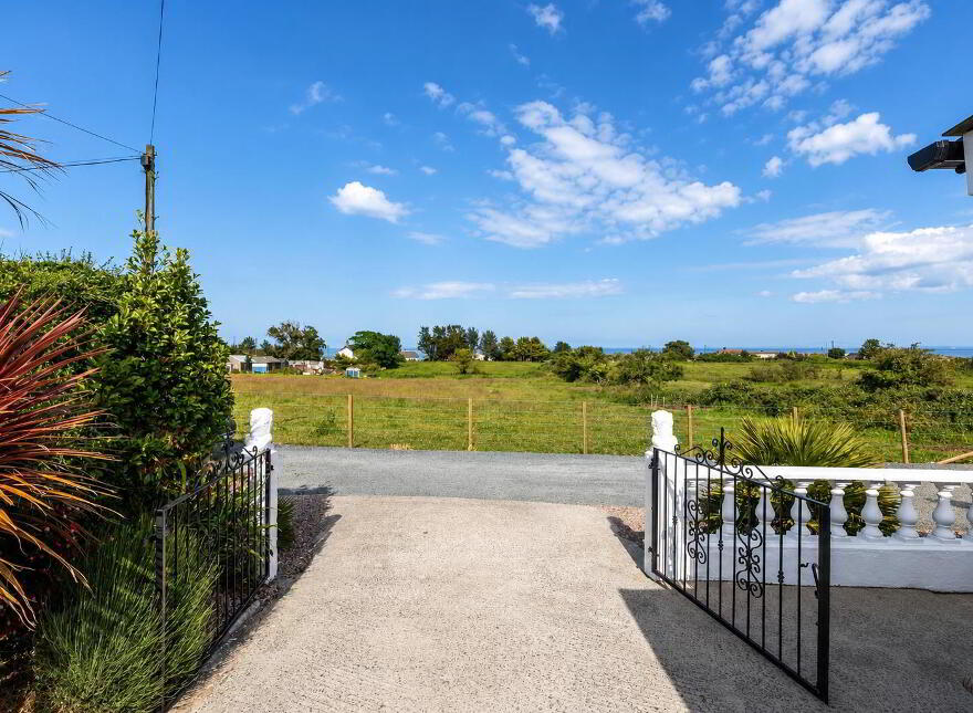30 Walkers Lane, Ballywalter Road, Millisle, BT22 2JW
