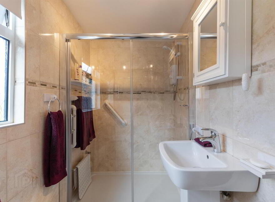 30 Walkers Lane, Ballywalter Road, Millisle, BT22 2JW