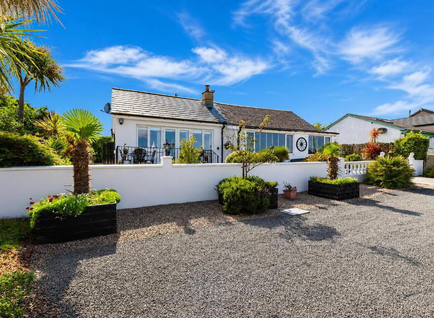 30 Walkers Lane, Ballywalter Road, Millisle, BT22 2JW