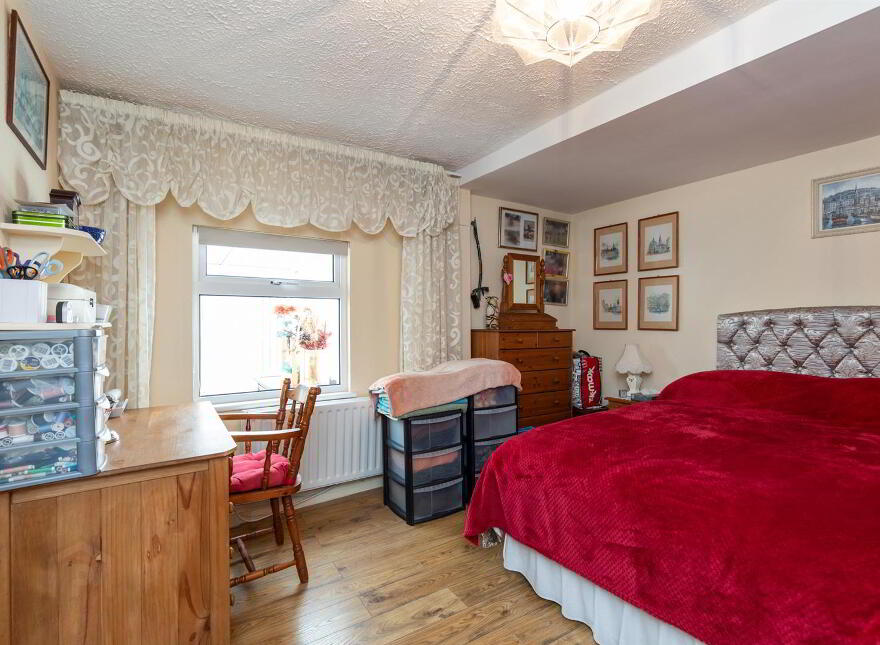 30 Walkers Lane, Ballywalter Road, Millisle, BT22 2JW