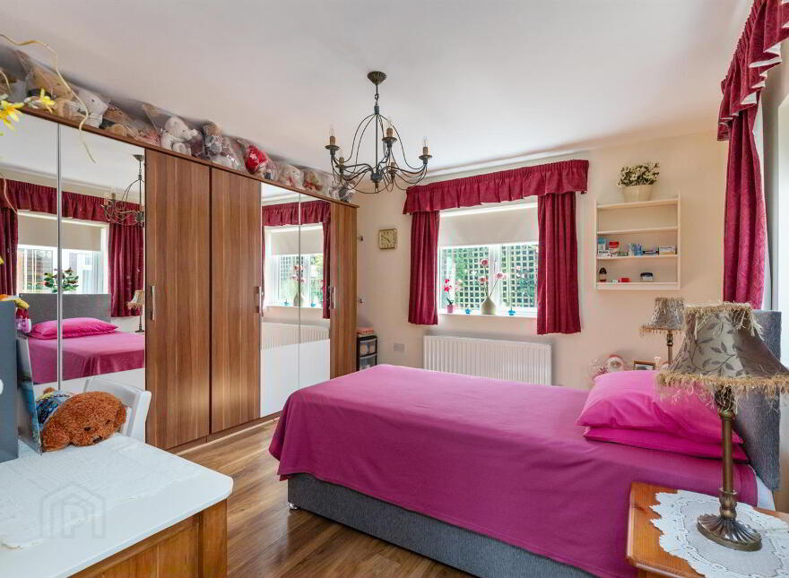 30 Walkers Lane, Ballywalter Road, Millisle, BT22 2JW