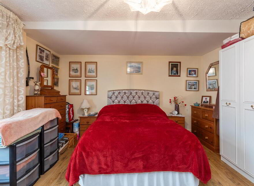 30 Walkers Lane, Ballywalter Road, Millisle, BT22 2JW