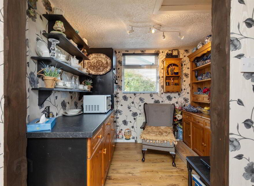 30 Walkers Lane, Ballywalter Road, Millisle, BT22 2JW