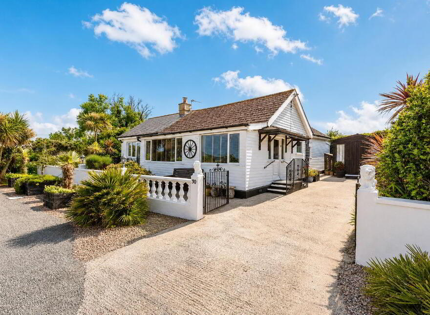 30 Walkers Lane, Ballywalter Road, Millisle, BT22 2JW