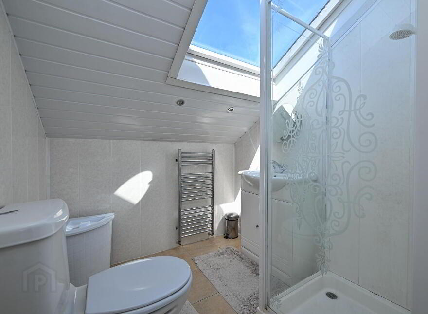 12 Kinwood Drive, Bangor, BT19 6UQ