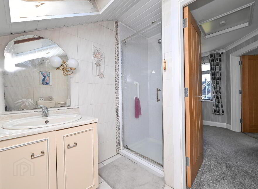 12 Kinwood Drive, Bangor, BT19 6UQ