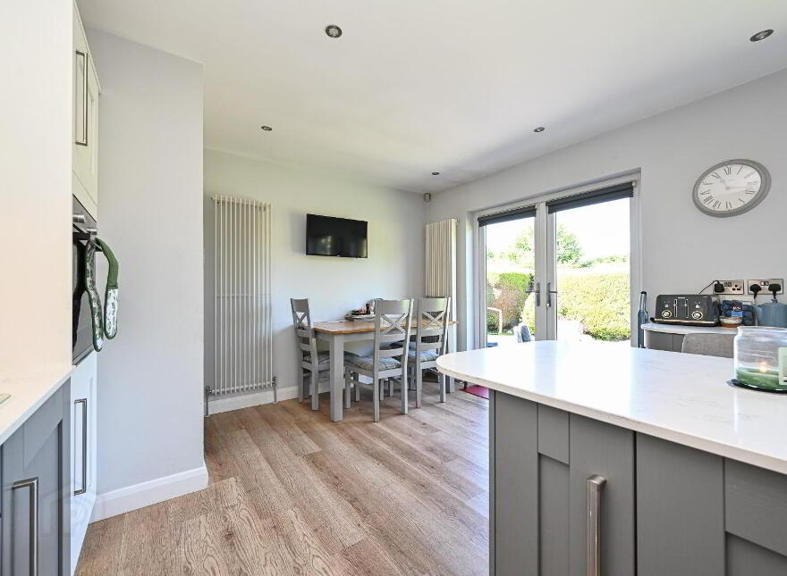 12 Kinwood Drive, Bangor, BT19 6UQ