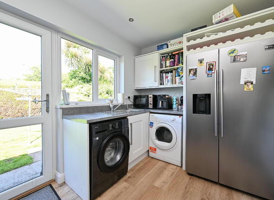 12 Kinwood Drive, Bangor, BT19 6UQ