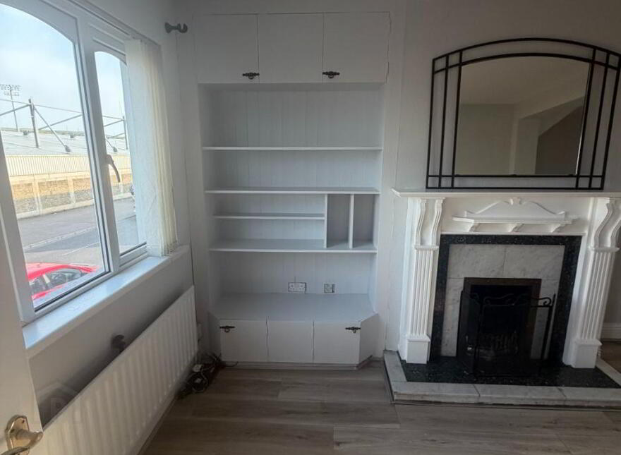 119 Lonemore Rd, Derry, BT48 9LA