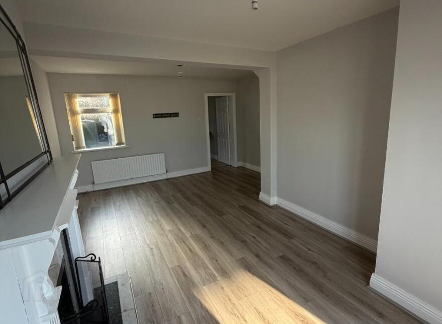 119 Lonemore Rd, Derry, BT48 9LA