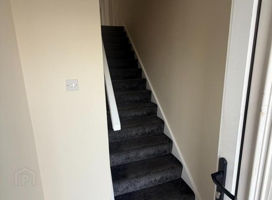 119 Lonemore Rd, Derry, BT48 9LA