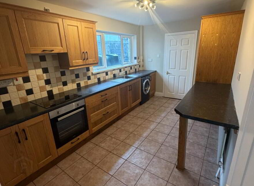 119 Lonemore Rd, Derry, BT48 9LA