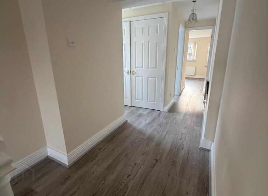 119 Lonemore Rd, Derry, BT48 9LA