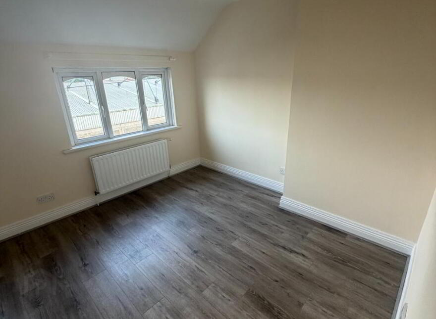 119 Lonemore Rd, Derry, BT48 9LA
