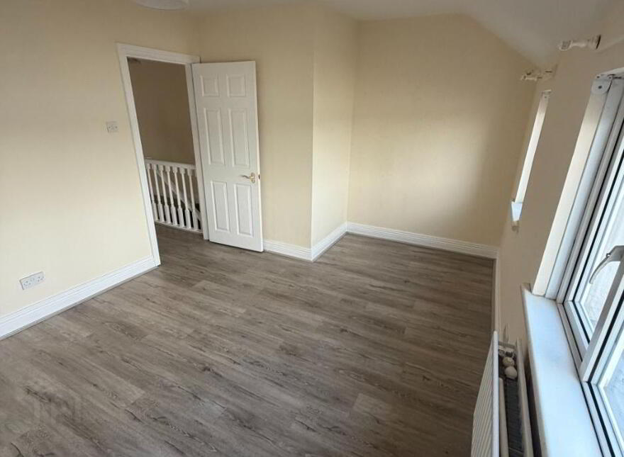 119 Lonemore Rd, Derry, BT48 9LA