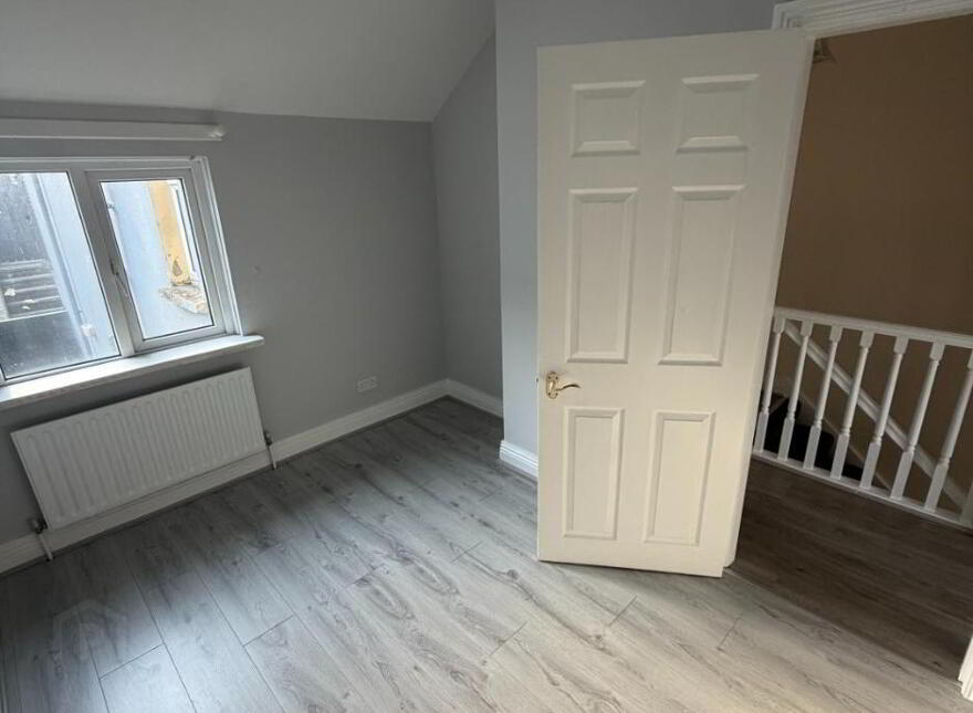 119 Lonemore Rd, Derry, BT48 9LA