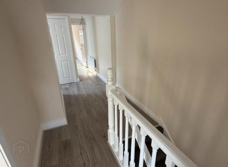119 Lonemore Rd, Derry, BT48 9LA