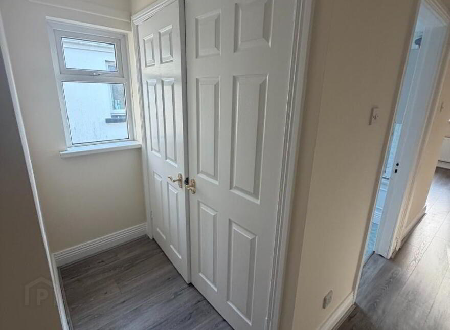 119 Lonemore Rd, Derry, BT48 9LA