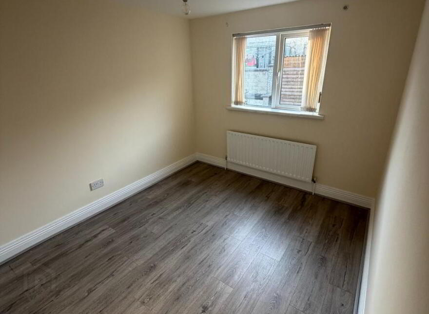 119 Lonemore Rd, Derry, BT48 9LA