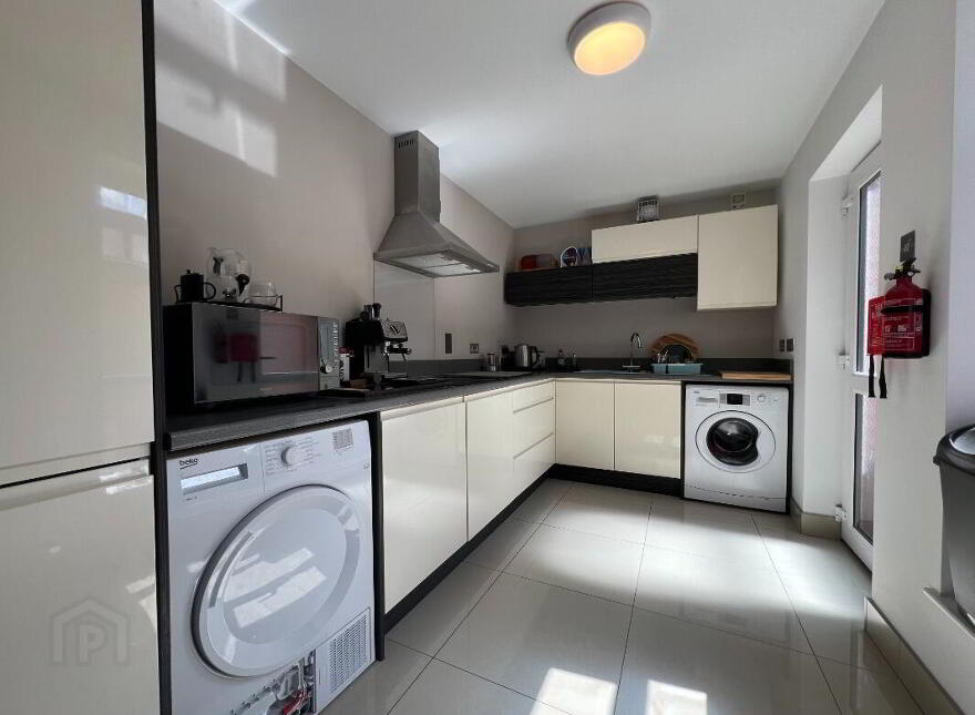 2 Wansbeck Street, Belfast, BT9 5FQ