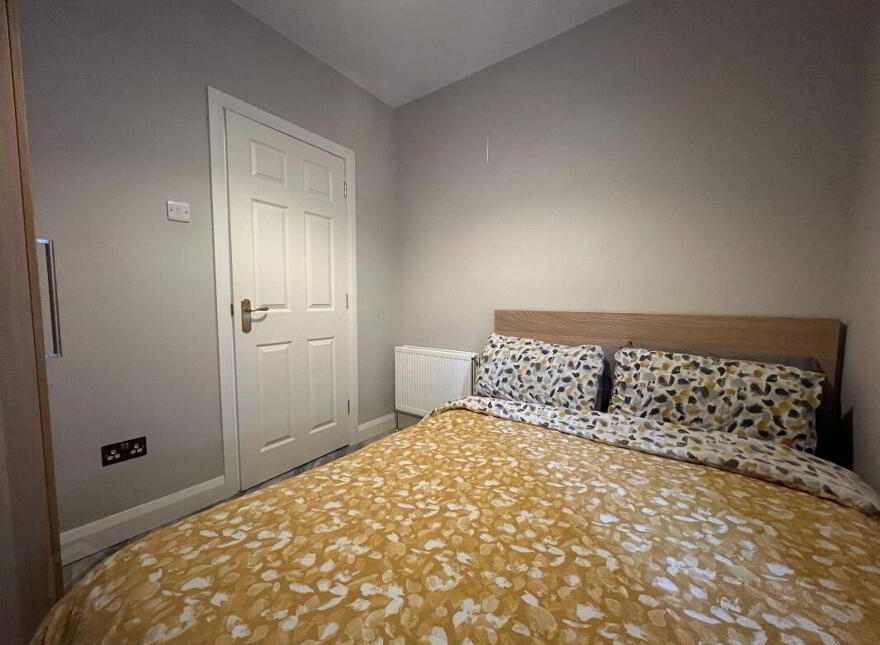 2 Wansbeck Street, Belfast, BT9 5FQ