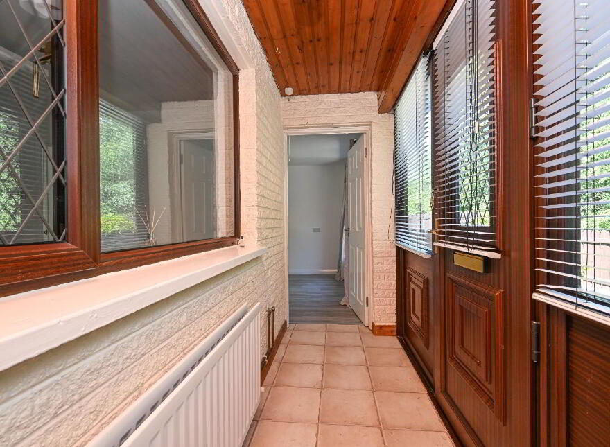 23 Ardgheean Gardens, Bangor, BT19 1SW