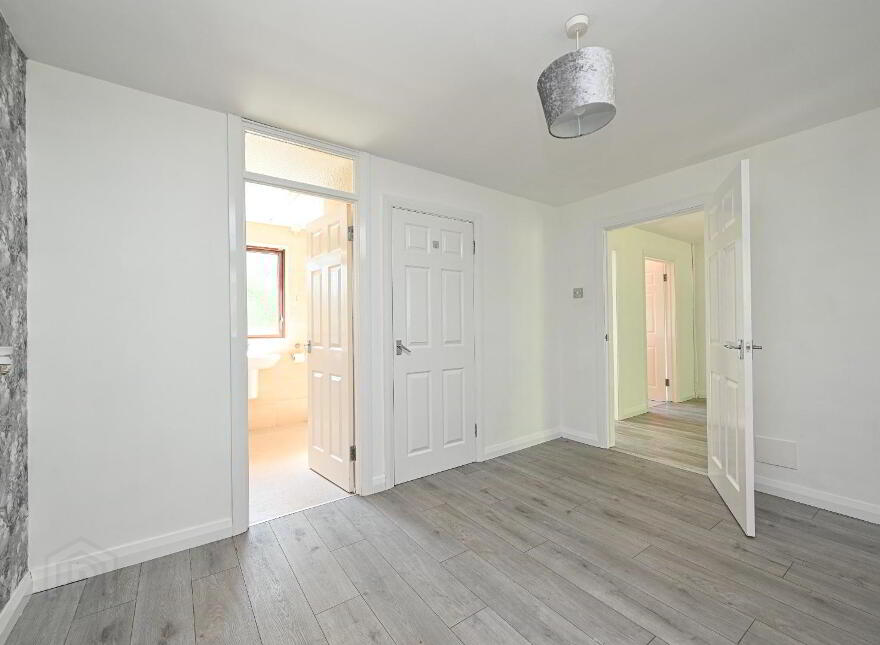 23 Ardgheean Gardens, Bangor, BT19 1SW