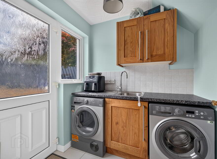 26 Gleneagles, Cloughmills, Ballymena, BT44 9PQ