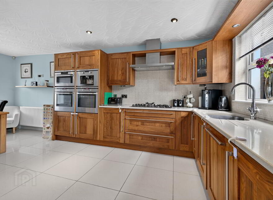 26 Gleneagles, Cloughmills, Ballymena, BT44 9PQ