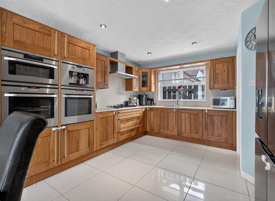 26 Gleneagles, Cloughmills, Ballymena, BT44 9PQ