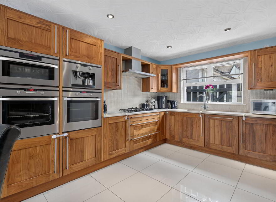 26 Gleneagles, Cloughmills, Ballymena, BT44 9PQ