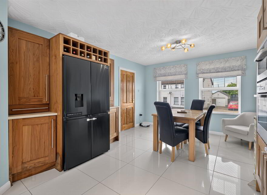 26 Gleneagles, Cloughmills, Ballymena, BT44 9PQ