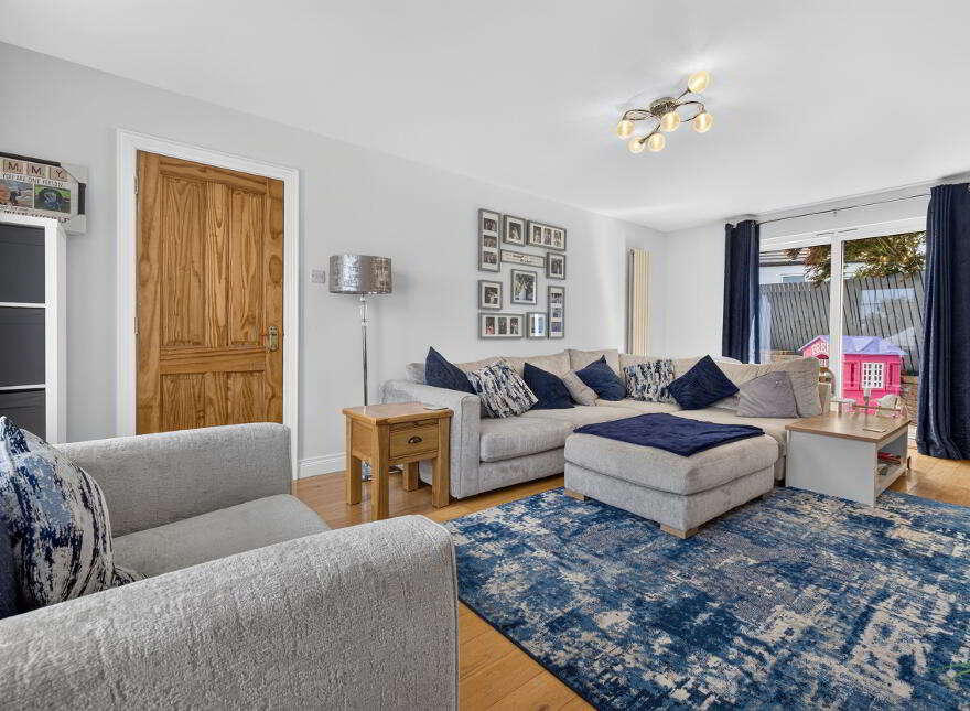 26 Gleneagles, Cloughmills, Ballymena, BT44 9PQ