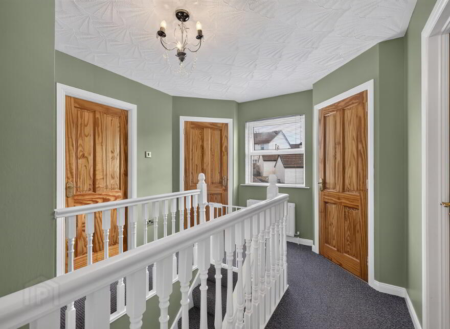 26 Gleneagles, Cloughmills, Ballymena, BT44 9PQ