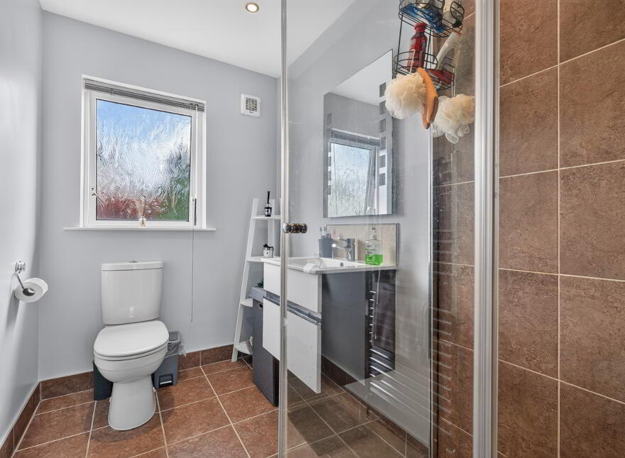 26 Gleneagles, Cloughmills, Ballymena, BT44 9PQ